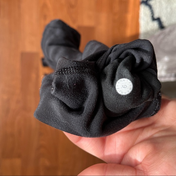 Lululemon High Times Leggings - Picture 6 of 7